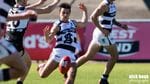 2018 Round 16 vs Port Adelaide Magpies Image -5b5c83616a511